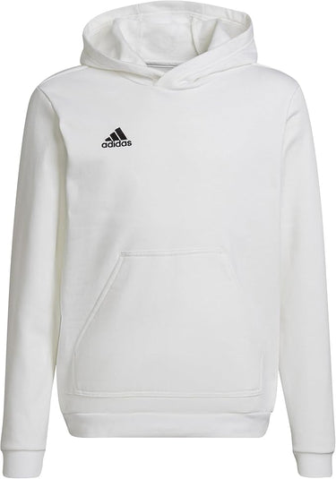 Adidas B Bl HD Sudadera con Capucha Niños (Pack de 1)